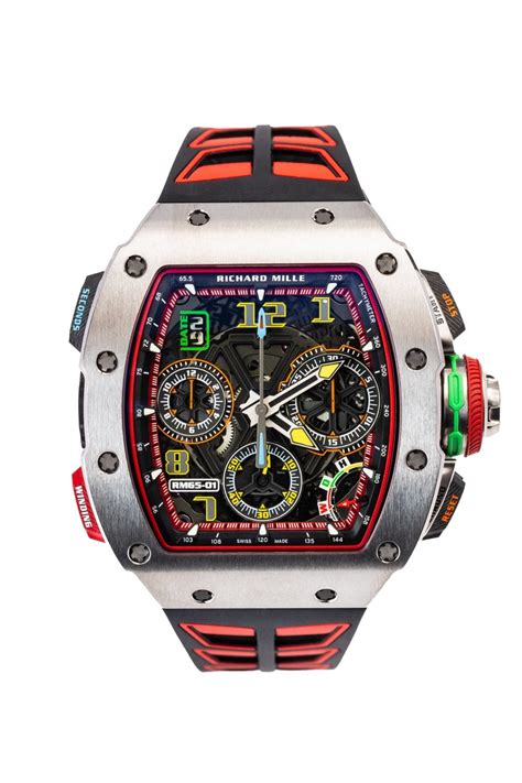 where can you buy a richard mille|richard mille buy online.